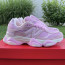 Кросівки New balance 9060 36-46 р. Весна 34 види Кросівки New balance 9060 36-46 р. Весна 34 види - Кросівки New balance 9060 36-46 р. Весна 34 види