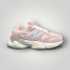 Кросівки New balance 9060 36-46 р. Весна 34 види Кросівки New balance 9060 36-46 р. Весна 34 види - Кросівки New balance 9060 36-46 р. Весна 34 види