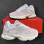 Кросівки New balance 9060 36-46 р. Весна 34 види Кросівки New balance 9060 36-46 р. Весна 34 види - Кросівки New balance 9060 36-46 р. Весна 34 види