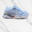 Кросівки New balance 9060 36-46 р. Весна 34 види Кросівки New balance 9060 36-46 р. Весна 34 види - Кросівки New balance 9060 36-46 р. Весна 34 види