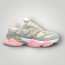 Кросівки New balance 9060 36-46 р. Весна 34 види Кросівки New balance 9060 36-46 р. Весна 34 види - Кросівки New balance 9060 36-46 р. Весна 34 види