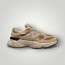 Кросівки New balance 9060 36-46 р. Весна 34 види Кросівки New balance 9060 36-46 р. Весна 34 види - Кросівки New balance 9060 36-46 р. Весна 34 види