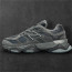 Кросівки New balance 9060 36-46 р. Весна 34 види Кросівки New balance 9060 36-46 р. Весна 34 види - Кросівки New balance 9060 36-46 р. Весна 34 види