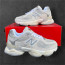 Кросівки New balance 9060 36-46 р. Весна 34 види Кросівки New balance 9060 36-46 р. Весна 34 види - Кросівки New balance 9060 36-46 р. Весна 34 види
