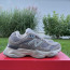 Кросівки New balance 9060 36-46 р. Весна 34 види Кросівки New balance 9060 36-46 р. Весна 34 види - Кросівки New balance 9060 36-46 р. Весна 34 види