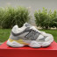 Кросівки New balance 9060 36-46 р. Весна 34 види Кросівки New balance 9060 36-46 р. Весна 34 види - Кросівки New balance 9060 36-46 р. Весна 34 види