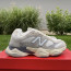 Кросівки New balance 9060 36-46 р. Весна 34 види Кросівки New balance 9060 36-46 р. Весна 34 види - Кросівки New balance 9060 36-46 р. Весна 34 види