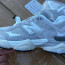 Кросівки New balance 9060 36-46 р. Весна 34 види Кросівки New balance 9060 36-46 р. Весна 34 види - Кросівки New balance 9060 36-46 р. Весна 34 види