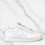 Кросівки Nike Air Force 36-46 р. Весна Кросівки Nike Air Force 36-46 р. Весна - Кросівки Nike Air Force 36-46 р. Весна