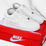 Кросівки Nike Air Force 36-46 р. Весна Кросівки Nike Air Force 36-46 р. Весна - Кросівки Nike Air Force 36-46 р. Весна