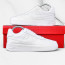 Кросівки Nike Air Force 36-46 р. Весна Кросівки Nike Air Force 36-46 р. Весна - Кросівки Nike Air Force 36-46 р. Весна