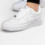 Кросівки Nike Air Force 36-46 р. Весна Кросівки Nike Air Force 36-46 р. Весна - Кросівки Nike Air Force 36-46 р. Весна