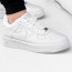 Кросівки Nike Air Force 36-46 р. Весна Кросівки Nike Air Force 36-46 р. Весна - Кросівки Nike Air Force 36-46 р. Весна