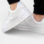 Кросівки Nike Air Force 36-46 р. Весна Кросівки Nike Air Force 36-46 р. Весна - Кросівки Nike Air Force 36-46 р. Весна
