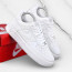 Кросівки Nike Air Force 36-46 р. Весна Кросівки Nike Air Force 36-46 р. Весна - Кросівки Nike Air Force 36-46 р. Весна