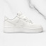 Кросівки Nike Air Force 36-46 р. Весна Кросівки Nike Air Force 36-46 р. Весна - Кросівки Nike Air Force 36-46 р. Весна