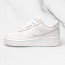 Кросівки Nike Air Force 36-46 р. Весна Кросівки Nike Air Force 36-46 р. Весна - Кросівки Nike Air Force 36-46 р. Весна