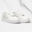 Кросівки Nike Air Force 36-46 р. Весна Кросівки Nike Air Force 36-46 р. Весна - Кросівки Nike Air Force 36-46 р. Весна