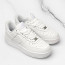 Кросівки Nike Air Force 36-46 р. Весна Кросівки Nike Air Force 36-46 р. Весна - Кросівки Nike Air Force 36-46 р. Весна