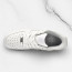 Кросівки Nike Air Force 36-46 р. Весна Кросівки Nike Air Force 36-46 р. Весна - Кросівки Nike Air Force 36-46 р. Весна