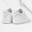 Кросівки Nike Air Force 36-46 р. Весна Кросівки Nike Air Force 36-46 р. Весна - Кросівки Nike Air Force 36-46 р. Весна