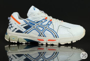 ​​Кросівки ASICS Gel-Kahana 8 44 (28 см.) р. Весна-Літо Індонезія