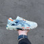 ​​Кросівки ASICS Gel-Kahana 8 44 (28 см.) р. Весна-Літо Індонезія - ​​Кросівки ASICS Gel-Kahana 8 44 (28 см.) р. Весна-Літо Індонезія