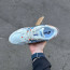 ​​Кросівки ASICS Gel-Kahana 8 44 (28 см.) р. Весна-Літо Індонезія - ​​Кросівки ASICS Gel-Kahana 8 44 (28 см.) р. Весна-Літо Індонезія