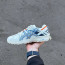 ​​Кросівки ASICS Gel-Kahana 8 44 (28 см.) р. Весна-Літо Індонезія - ​​Кросівки ASICS Gel-Kahana 8 44 (28 см.) р. Весна-Літо Індонезія