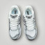 Кросівки Asics Gel-Kayano 14 37-40 р . Літо - Кросівки Asics Gel-Kayano 14 37-40 р . Літо