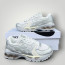 Кросівки Asics Gel-Kayano 14 37-40 р . Літо - Кросівки Asics Gel-Kayano 14 37-40 р . Літо