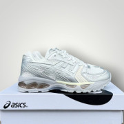 Кросівки Asics Gel-Kayano 14 37-40 р . Літо