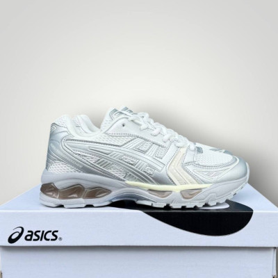 Кросівки Asics Gel-Kayano 14 37-40 р . Літо Є ОПТ, дропшипінг, роздріб Материал: Сетка, дропшипінг, роздріб Подошва: Пена
