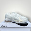 Кросівки Asics Gel-Kayano 14 37-40 р . Літо - Кросівки Asics Gel-Kayano 14 37-40 р . Літо