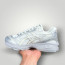 Кросівки Asics Gel-Kayano 14 37-40 р . Літо - Кросівки Asics Gel-Kayano 14 37-40 р . Літо