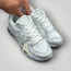 Кросівки Asics Gel-Kayano 14 37-40 р . Літо - Кросівки Asics Gel-Kayano 14 37-40 р . Літо