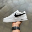 Кросівки Nike Force 44 (28.5 см.) р. Весна-Літо Кросівки Nike Force 44 (28.5 см.) р. Весна-Літо - Кросівки Nike Force 44 (28.5 см.) р. Весна-Літо
