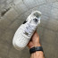 Кросівки Nike Force 44 (28.5 см.) р. Весна-Літо Кросівки Nike Force 44 (28.5 см.) р. Весна-Літо - Кросівки Nike Force 44 (28.5 см.) р. Весна-Літо