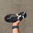 Кросівки Salomon XT-6 Expanse 42, 44 р. Зима -21С Кросівки Salomon XT-6 Expanse 42, 44 р. Зима -21С - Кросівки Salomon XT-6 Expanse 42, 44 р. Зима -21С