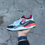 ​​Кросівки Nike Air Jordan Legacy 312 41, 42, 43 р. Осінь-Весна - ​​Кросівки Nike Air Jordan Legacy 312 41, 42, 43 р. Осінь-Весна