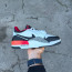 ​​Кросівки Nike Air Jordan Legacy 312 41, 42, 43 р. Осінь-Весна - ​​Кросівки Nike Air Jordan Legacy 312 41, 42, 43 р. Осінь-Весна