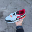 ​​Кросівки Nike Air Jordan Legacy 312 41, 42, 43 р. Осінь-Весна - ​​Кросівки Nike Air Jordan Legacy 312 41, 42, 43 р. Осінь-Весна