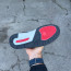 ​​Кросівки Nike Air Jordan Legacy 312 41, 42, 43 р. Осінь-Весна - ​​Кросівки Nike Air Jordan Legacy 312 41, 42, 43 р. Осінь-Весна