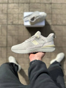 ​Кроссовки BAAS 41-43 р.