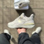 ​Кроссовки BAAS 41-43 р. - ​Кроссовки BAAS 41-43 р.