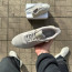 ​Кроссовки BAAS 41-43 р. - ​Кроссовки BAAS 41-43 р.