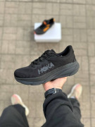 ​Кросівки Hoka 42 (26.5 см.) р. Весна - Літо