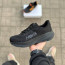 ​Кросівки Hoka 42 (26.5 см.) р. Весна - Літо - ​Кросівки Hoka 42 (26.5 см.) р. Весна - Літо