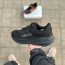 ​Кросівки Hoka 42 (26.5 см.) р. Весна - Літо - ​Кросівки Hoka 42 (26.5 см.) р. Весна - Літо