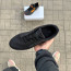​Кросівки Hoka 42 (26.5 см.) р. Весна - Літо - ​Кросівки Hoka 42 (26.5 см.) р. Весна - Літо
